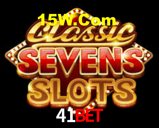 41bet: Jogue Crash e Experimente Alta Recompensa Instantânea