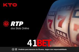 41bet,41bet.com