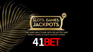 41bet.com