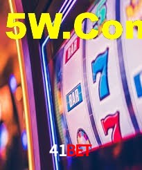 Explore as vantagens do 41bet: serviço profissional e confiabilidade
