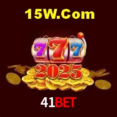 Estatísticas Esportivas 41bet