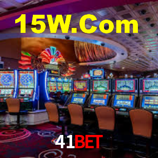41bet.com