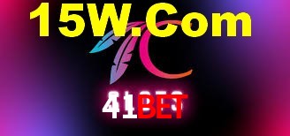 41bet login