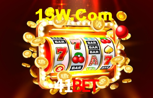 Escolher plataforma para baixar 41bet