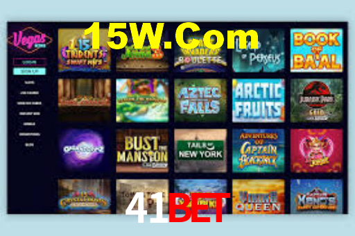 41bet