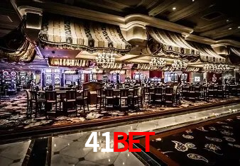 Estatísticas Crash Games 41bet