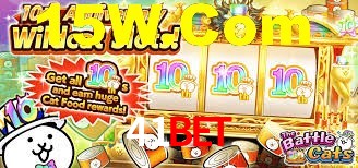 41bet,41bet.com