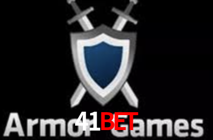Torneios e prêmios garantidos na 41bet