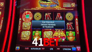 41bet,41bet.com