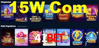 41bet