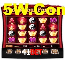41bet: Seu Cassino Premiado com Pagamentos Rápidos