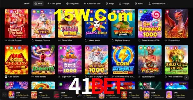 41bet,41bet.com