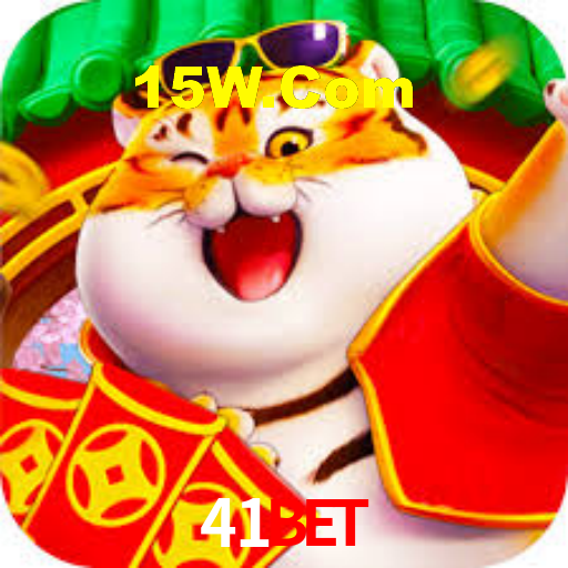 41bet