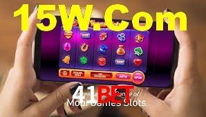 41bet