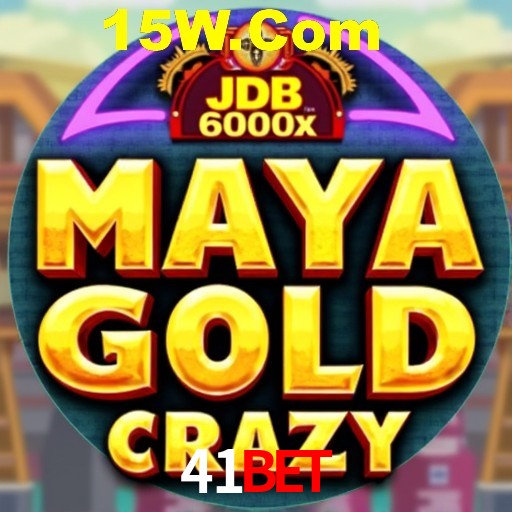 Cassino ao vivo com dealers reais na 41bet