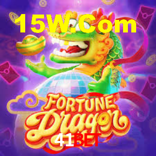 Mercados ao vivo e cash out na 41bet