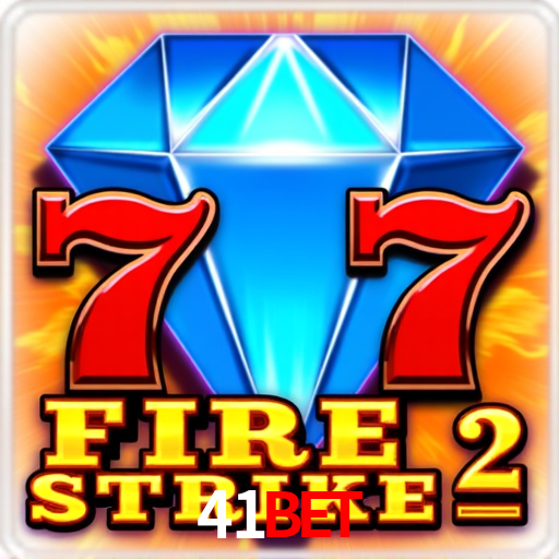 Download para Android e iOS na 41bet