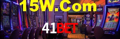 41bet