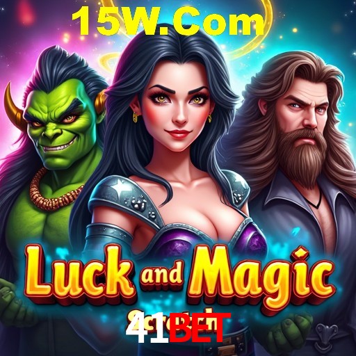 Flash Promotion 41bet