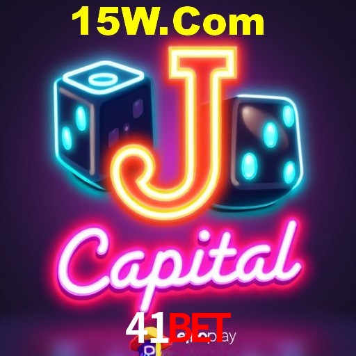 Descubra a Essência do 41bet: Nossa História e Compromissos