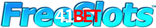 Spaceman Game 41bet