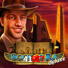 41bet,41bet.com