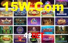 41bet.com