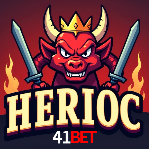 Inovações de Jogos na 41bet: O Futuro das Experiências Interativas