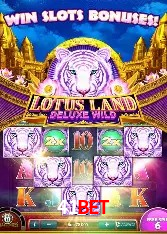 Jogo Spaceman 41bet
