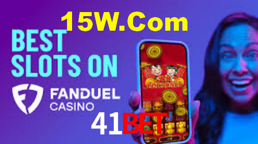 41bet,41bet.com