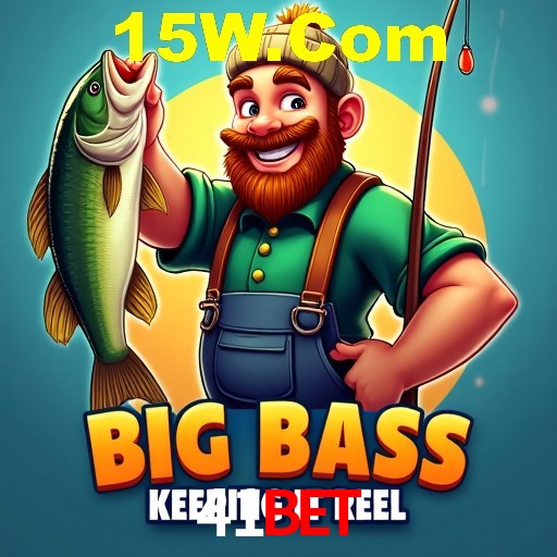 A Emoção da Loteria na 41bet: Uma Chance de Mudança de Vida