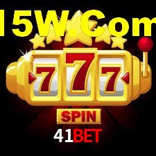 Cashback e recargas na 41bet