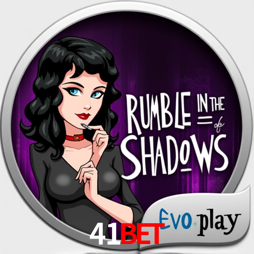 41bet App Interface