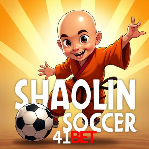 Account Benefits 41bet