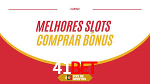 41bet login