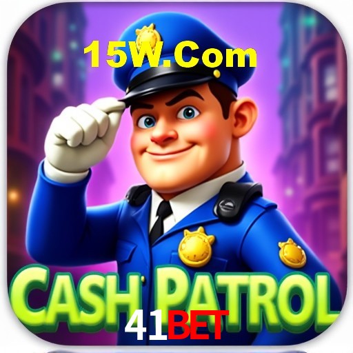 Casino Ao Vivo 41bet
