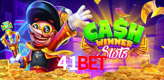 Ofertas Imperdíveis na 41bet: Promoções e Bônus Que Valem a Pena