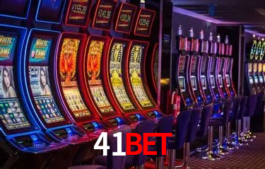 Jogo Aviator 41bet