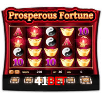 41bet.com