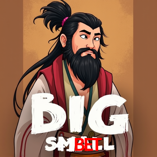 A Popularidade dos Caça-Níqueis no 41bet