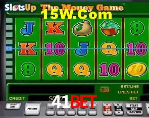 Benefícios VIP na 41bet