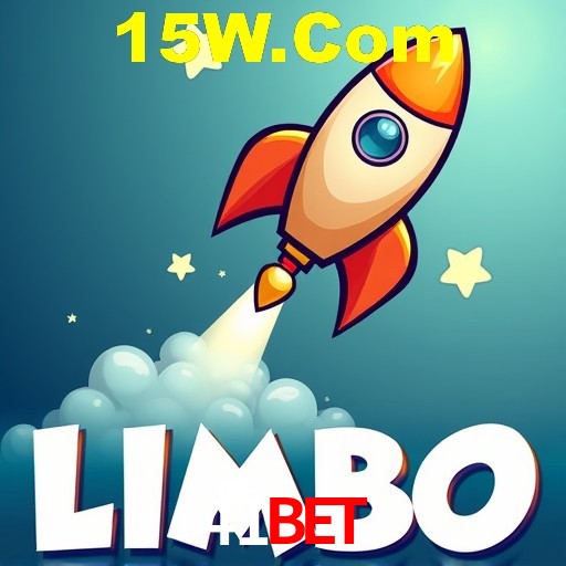A Emoção da Loteria na 41bet: Uma Chance de Mudança de Vida
