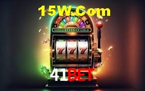 Aviator Game 41bet