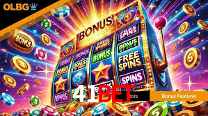 Crash Games Strategies 41bet