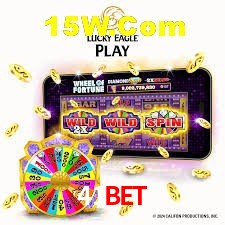 Crash Games Statistics 41bet