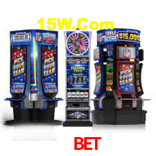 41bet,41bet.com