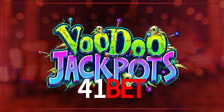 Instant EasyPaisa 41bet