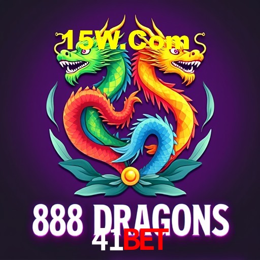 Bônus Diários 41bet