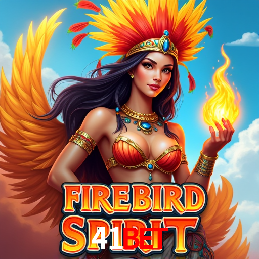 Games Directory 41bet