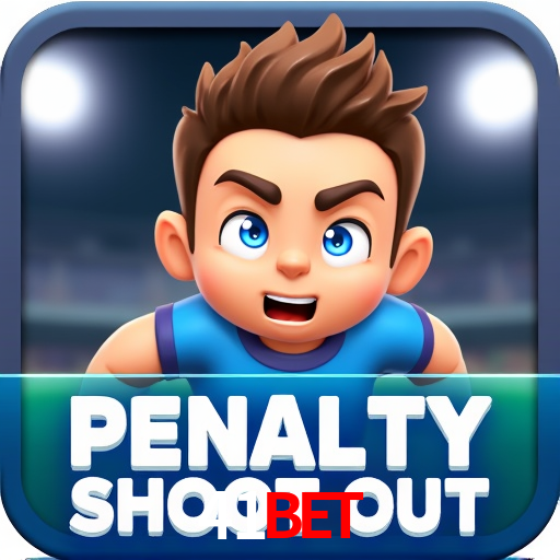 Jogos Exclusivos 41bet